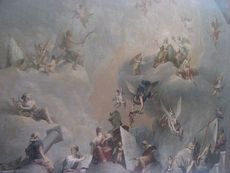 072 Deckengemälde.JPG